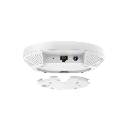 TP-Link EAP613 AX1800 Ceiling Mount WiFi 6 Access Point