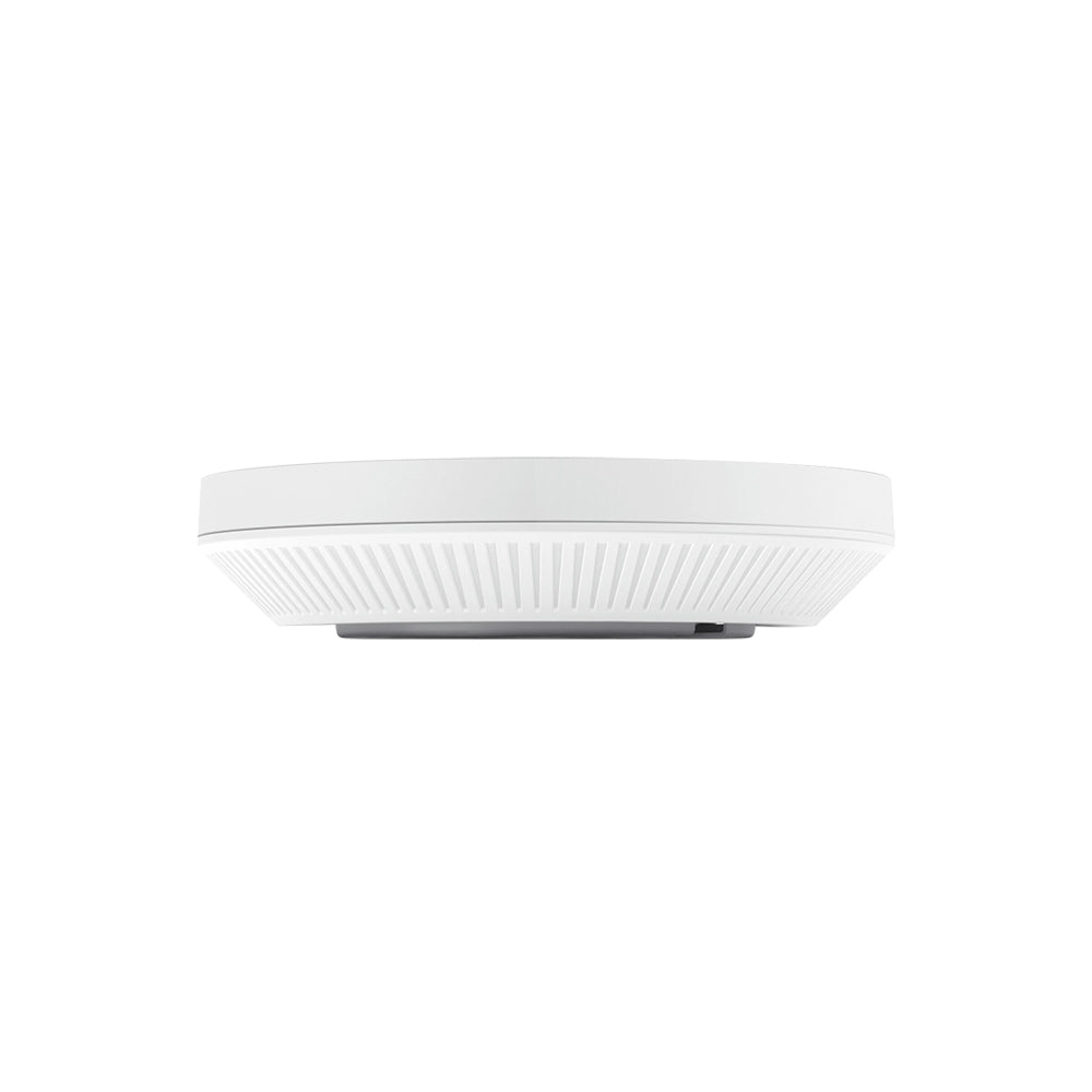TP-Link EAP613 AX1800 Ceiling Mount WiFi 6 Access Point
