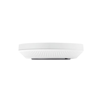 TP-Link EAP613 AX1800 Ceiling Mount WiFi 6 Access Point