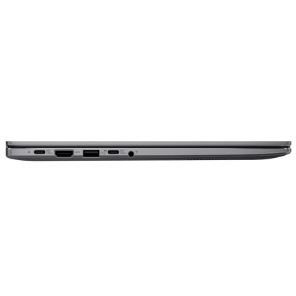 ASUS ExpertBook P3 14" Laptop | P3405CVA-LY0092X | i7-13620H/16GB/1TB (90NX08E1-M003H0)
