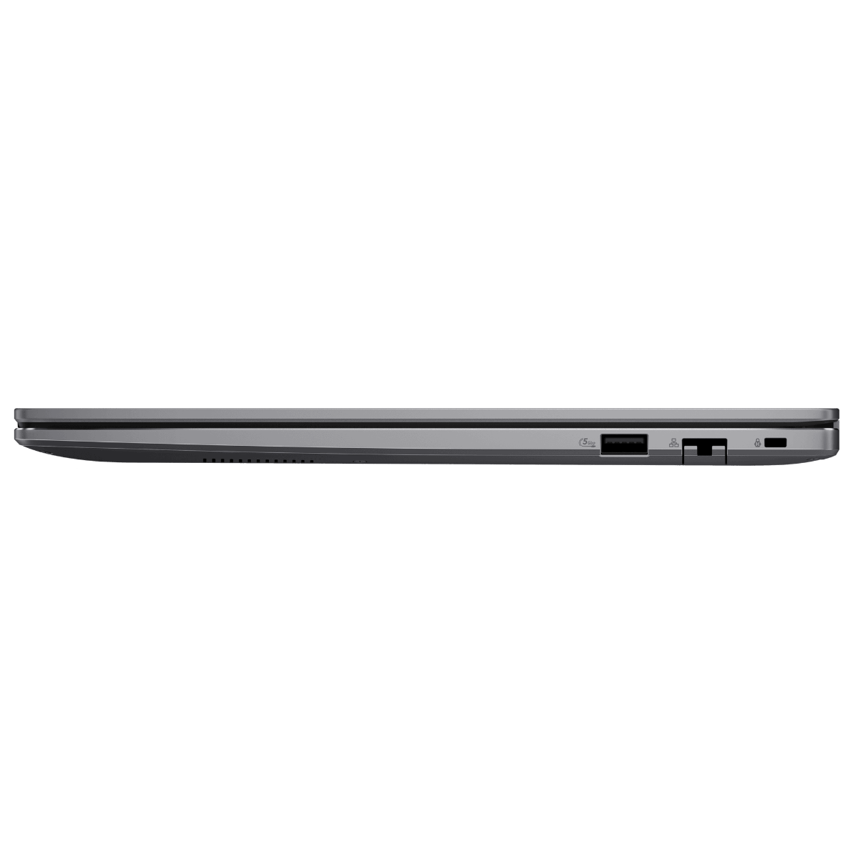 ASUS ExpertBook P3 14" Laptop | P3405CVA-LY0092X | i7-13620H/16GB/1TB (90NX08E1-M003H0)