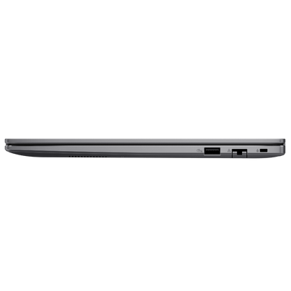 ASUS ExpertBook P3 14" Laptop | P3405CVA-LY0092X | i7-13620H/16GB/1TB (90NX08E1-M003H0)