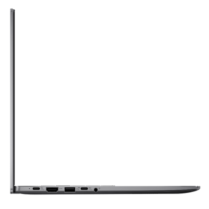 ASUS ExpertBook P3 14" Laptop | P3405CVA-LY0092X | i7-13620H/16GB/1TB (90NX08E1-M003H0)