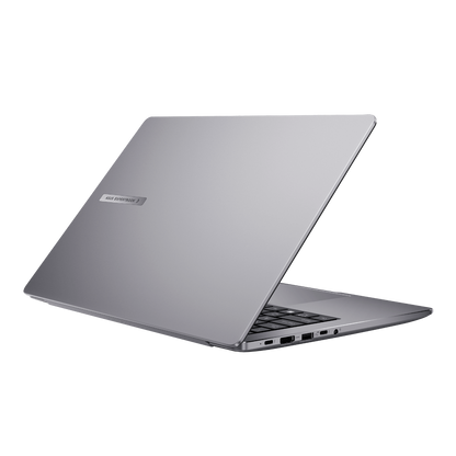 ASUS ExpertBook P3 14" Laptop | P3405CVA-LY0092X | i7-13620H/16GB/1TB (90NX08E1-M003H0)