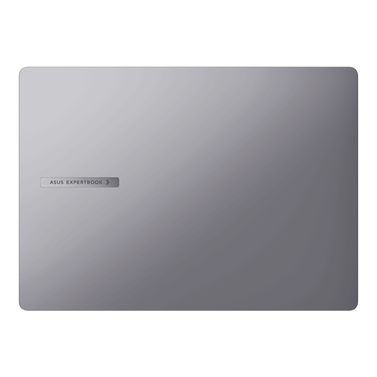 ASUS ExpertBook P3 14" Laptop | P3405CVA-LY0092X | i7-13620H/16GB/1TB (90NX08E1-M003H0)