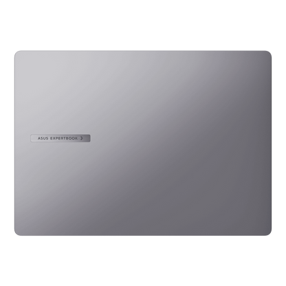 ASUS ExpertBook P3 14" Laptop | P3405CVA-LY0092X | i7-13620H/16GB/1TB (90NX08E1-M003H0)