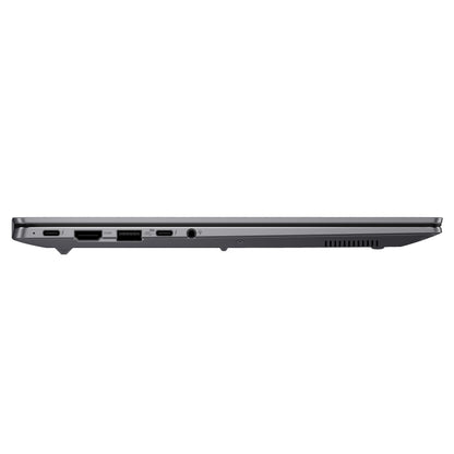 ASUS ExpertBook P5 | U5-226V/16GB/512GB | P5405CSA-NZ0212X (90NX0861-M008K0)