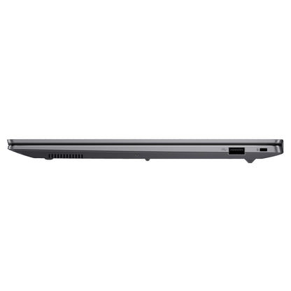 ASUS ExpertBook P5 | U5-226V/16GB/512GB | P5405CSA-NZ0212X (90NX0861-M008K0)