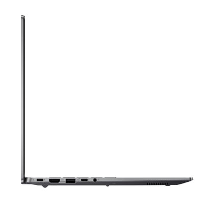 ASUS ExpertBook P5 | U5-226V/16GB/512GB | P5405CSA-NZ0212X (90NX0861-M008K0)