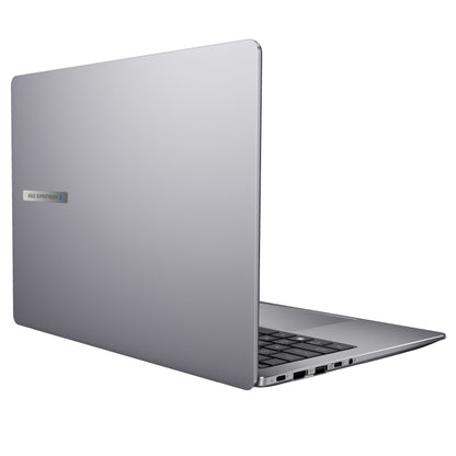 ASUS ExpertBook P5 | U5-226V/16GB/512GB | P5405CSA-NZ0212X (90NX0861-M008K0)