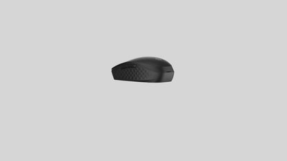 HP 425 Programmable Bluetooth Mouse for Business