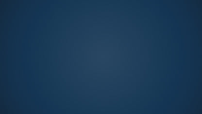 HP Poly Voyager Legend 30 (AV4P5AA)