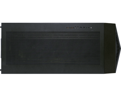 MSI XpertStation WS300 | WS300T60L | NVIDIA DGX Station™ AI Workstation