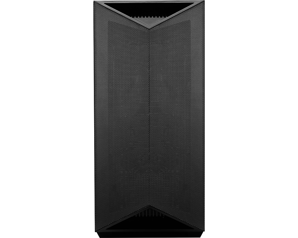 MSI XpertStation WS300 | WS300T60L | NVIDIA DGX Station™ AI Workstation