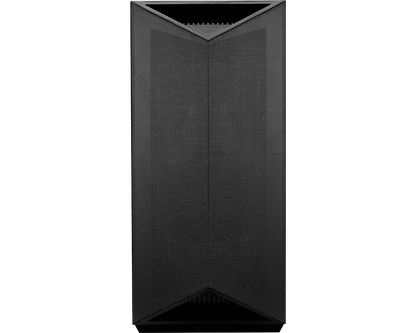 MSI XpertStation WS300 | WS300T60L | NVIDIA DGX Station™ AI Workstation