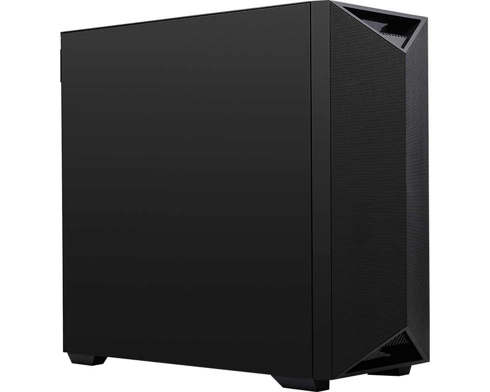 MSI XpertStation WS300 | WS300T60L | NVIDIA DGX Station™ AI Workstation