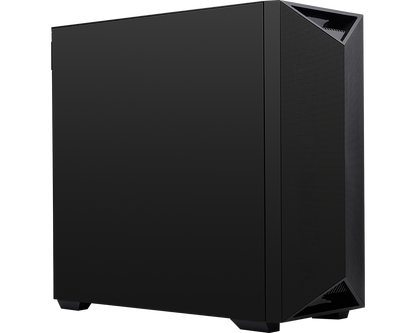 MSI XpertStation WS300 | WS300T60L | NVIDIA DGX Station™ AI Workstation