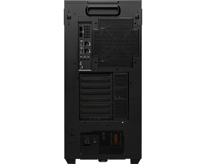MSI XpertStation WS300 | WS300T60L | NVIDIA DGX Station™ AI Workstation