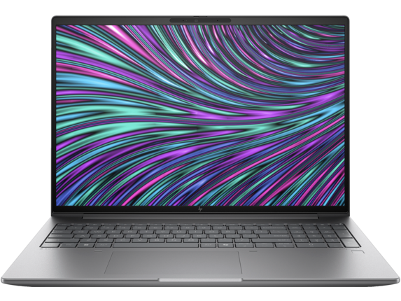 HP ZBook Power 16" G11 Mobile Workstation Ultra 7-155H/32GB/512GB