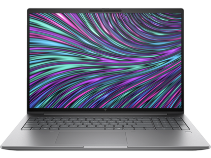 HP ZBook Power 16" G11 Mobile Workstation Ultra 7-155H/32GB/512GB