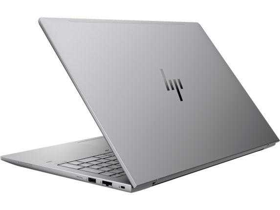 HP ZBook Power 16" G11 Mobile Workstation Ultra 7-155H/32GB/512GB