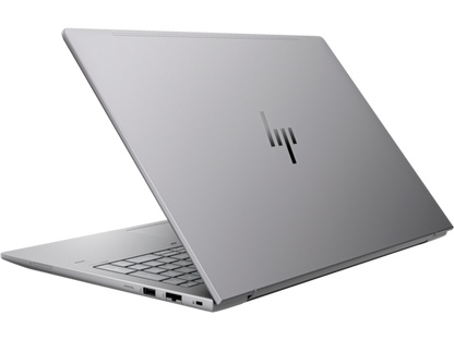 HP ZBook Power 16" G11 Mobile Workstation Ultra 7-155H/32GB/512GB