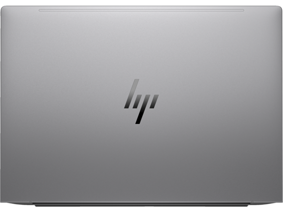 HP ZBook Power 16" G11 Mobile Workstation Ultra 7-155H/32GB/512GB
