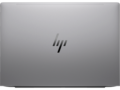 HP ZBook Power 16" G11 Mobile Workstation Ultra 7-155H/32GB/512GB