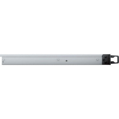 Synology RackStation RS822+ 4 x Total Bays SAN/NAS Storage System - My Store