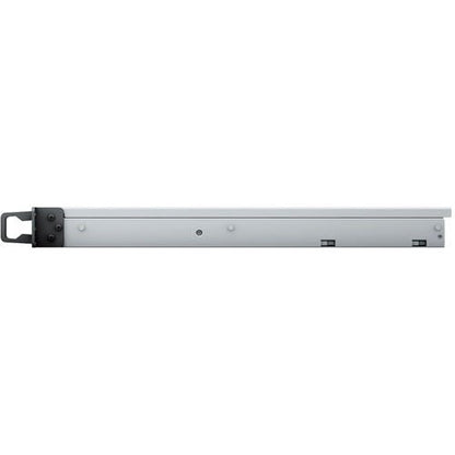Synology RackStation RS822+ 4 x Total Bays SAN/NAS Storage System - My Store