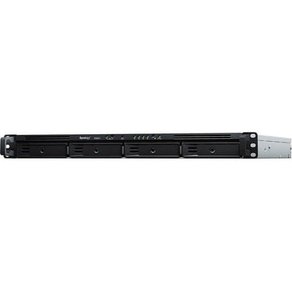 Synology RackStation RS822+ 4 x Total Bays SAN/NAS Storage System - My Store